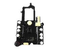 A0335457332 722.9 Placa conductora de la unidad de control de transmisión TCM TCU compatible con Benz 7G sin programa