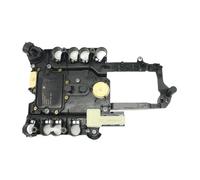 A0335457332 Programación gratuita compatible con la placa de control de transmisión TCU TCM de Benz 722.9 VS2 VS3(Style a)