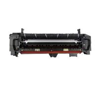 A03UR79100 - Conjunto de unidad de fusor para Ri-oh Af-cio M-P C4501 C5501 (110 V)