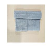 (A04)Breathable Cotton Sweatband Wristband Headband Comfortable High-elastic Running Fitness Sweat Absorbing