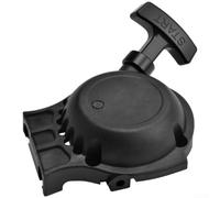A051000940 A051000941 - Conjunto de arranque de retroceso para modelos Echo SRM265 SRM266 PE265 PE266 PPT265 PPT266 con cable de tracción