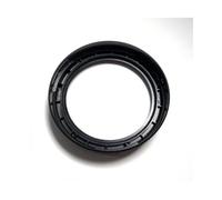 A057 Lente Filtro Frontal Anillo Capucha Bloqueado Manga Barril Tubo Fijo, Compatible for Tamron, 150-500 Mm 150-500 F5-6.7 5-6. Montaje Di III VC VXD