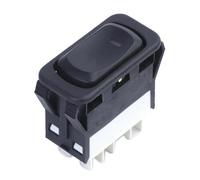 A0630769011 A06-30769-011 Interruptor De Control De Velocidad De Pour Crucero Para Freightliner Para Columbia 2001-2017