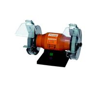A067110 Amoladora de banco 150W 150x16mm