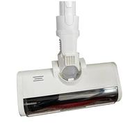 A07F, Compatible Con Xiaomi, K10/G10 Xiaomi 1C/Dreame V8/V9B/V9P/V11/G9, Piezas De Aspiradora, Cabezal De Cepillo Eléctrico For Piso Con Luz LED