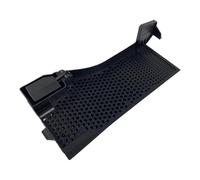 A07F - Repuestos For El Conjunto De Filtro Del Tanque De Limpieza, Accesorios Compatibles Con Roborock, S7 Pro Ultra, S7 Maxv Ultra, Piezas De Aspiradora