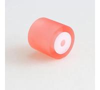 A08R562201 Goma de alimentación for Rodillo de Recogida Kn-ICA Mio-lta C8000 C7000 C6000 C6501 C1060