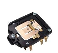 A0NC, Compatible Con Kitchen Treasure, Control De Velocidad Del Mezclador, Pieza W10119326 5K45SSWH 5KSM150PSC