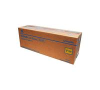 A0WG08G Konica Minolta Bizhub C35 Unidad de imagen amarillo