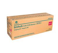 A0WG0EG Konica Minolta Bizhub C35 Unidad de Imágenes Magenta