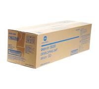 A0XV08D Konica Minolta Bizhub C220 Revelador amarillo