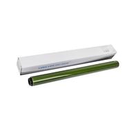 A0XV0RD DR311K OPC Drum For K-OICA M-IOLTA B-ihub C220 280 360 C221s C281 7122 7128 130,000 Pages