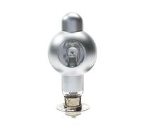 A1/17 8v 50w P30s CXR CXL Donar DN-60568 Lámpara de bombilla del proyector A1/17 CXR CXL