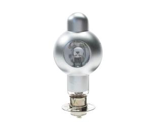 A1/17 8v 50w P30s CXR CXL Donar DN-60568 Lámpara de bombilla del proyector A1/17 CXR CXL