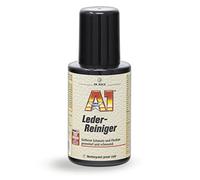 Limpiador De Cuero Dr.Wack A1 Limpiador De Cuero 2x 250 Ml