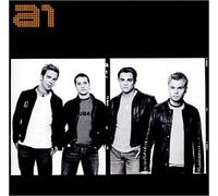 A1 - A1