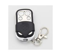 (A1) Control remoto Came 433,92 mhz Came Top432na Top432ev Top432ee Control remoto para puerta de garaje 433 mhz