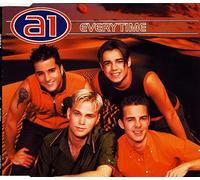 A1 - Everytime [Import]