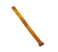 A1 FFCs - Cable flexible para cámara Raspberry Pi Zero/Zero W (16 cm, paquetes de 1/2/3/5/10)