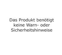 A1 High End Spray Wax