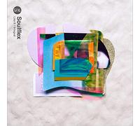 A1.Like It / B1.Integral [Analog]