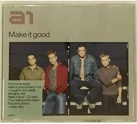 A1 - Make It Good