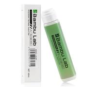 A1 Mini Build Plate Glue, Fuerte Adhesivo Heatbed PEI Placa de Acero Pegamento Compatible with BambuLab A1 Mini/P1/X1 Impresora 3D PLA/ABS/PETG/PC/PA/TPU Filamento 60ML