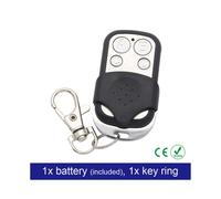 (A1)SEAV TXS1, TXS2, TXS3, TXS4, TXS6 Reemplazo de control remoto/copiadora | control remoto | control remoto