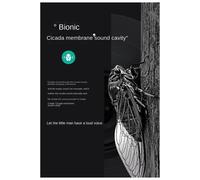 A10 Mini Altavoz Bluetooth Portátil Al Aire Libre Cannon Subwoofer Caja de Sonido Soporte Tarjeta TF Rosa