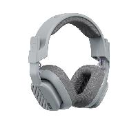 a10 - ozone - grey - emea