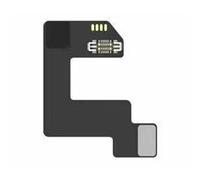 A108 Sistema de reparación Flex para IP 12 Mini