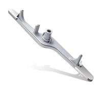A11R 154568002 Brazo Rociador Inferior For Lavavajillas, Compatible Con Electrolux, Compatible Con Frigidaire, 154568001 5304517203 AP3958746, EA1524955 1196170 Piezas