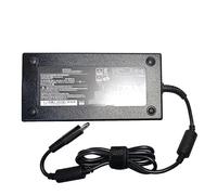 A12-230P1A A17-230P1A 19.5V 11.8A 230W Notebook AC Adapter USB Cargador Cargador para MSI GE66 GE76 Raider GP66 GP76 Leopard Gaming Laptop