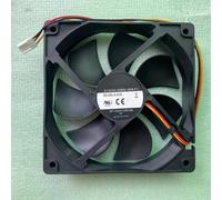 A12025-20RB-3BN-F1 DC12V 0.37A 12025 Cooling fan