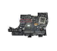 A1311 Motherboard 820-2641-A 820-3126-A 820-2494-A 820-2784-A For 21.5" A1311 Logic Board 2009 2010 2011 Year, Partes