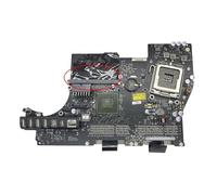 A1311 Motherboard 820-2641-A 820-3126-A 820-2494-A 820-2784-A For 21.5" A1311 Logic Board 2009 2010 2011 Year, Partes