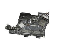 A1311 Motherboard 820-2641-A 820-3126-A 820-2494-A 820-2784-A For 21.5" A1311 Logic Board 2009 2010 2011 Year, Partes