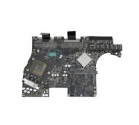 A1311 Motherboard 820-2641-A 820-3126-A 820-2494-A 820-2784-A For 21.5" A1311 Logic Board 2009 2010 2011 Year, Partes
