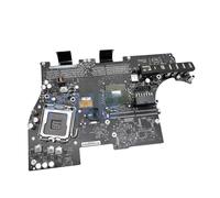 A1311 Motherboard 820-3126-A 820-2641-A 820-2784-A 820-2494-A For iMac 21.5" A1311 Logic Board 2009 2010 2011 Year, Partes