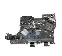 A1311 Motherboard 820-3126-A 820-2641-A 820-2784-A 820-2494-A For iMac 21.5" A1311 Logic Board 2009 2010 2011 Year, Partes