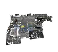 A1311 Motherboard 820-3126-A 820-2641-A 820-2784-A 820-2494-A For iMac 21.5" A1311 Logic Board 2009 2010 2011 Year, Partes