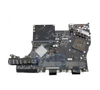 A1311 Motherboard 820-3126-A 820-2641-A 820-2784-A 820-2494-A For iMac 21.5" A1311 Logic Board 2009 2010 2011 Year, Partes