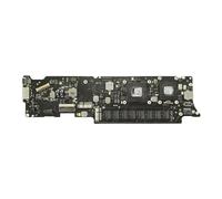 A1370 Motherboard For Air 11" A1370 Logic Board 2 Duo i5 i7 2GB 4GB 2010 2011 Years, Partes