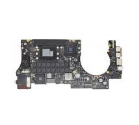 A1398 Motherboard For Pro 15" A1398 Logic Board i7 8GB 16GB 2012 2013 2014 2015, Partes