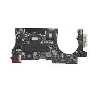 A1398 Motherboard For Pro 15" A1398 Logic Board i7 8GB 16GB 2012 2013 2014 2015, Partes