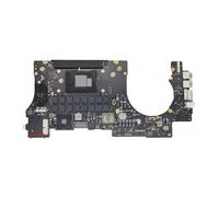 A1398 Motherboard For Pro 15" A1398 Logic Board i7 8GB 16GB 2012 2013 2014 2015, Partes