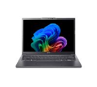 A14-52M IC U5 16GB 512GB 14" W11H NX.JFVEB.01G