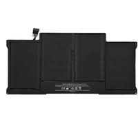 A1405 A1496 - Batería para MacBook Air de 13 pulgadas A1466 (mediados de 2012, mediados de 2013, principios de 2014, principios de 2015, 2017) A1369(Fin 2010, mi 2011 versión) 925, 2 469, 2559, 2392)