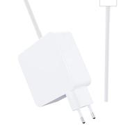A1425 A1435 A1502 2015 Mac Book Pro Cargador,60W T-Tip M2 Cargador Compatible con Mac Book Air & Pro 11-13 Pulgadas 2012-2018,Modelos A1465 A1424 A1436 A1466