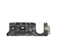 A1425 Motherboard 820-3462-A For Pro 13" A1425 Logic Board Late 2012 Early 2013, Partes